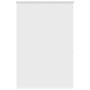 Estor enrollable para ducha casete tela 160x240 cm ancho 156 cm by , Blinds and blinds - Ref: Foro24-4015062, Price: 28,82 €,...