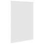 Estor enrollable para ducha casete tela 160x240 cm ancho 156 cm by , Blinds and blinds - Ref: Foro24-4015062, Price: 28,82 €,...