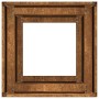 Jardinera oxidada 40x40x80 cm acero corten von , Töpfe und Pflanzgefäße - Ref: Foro24-860709, Preis: 90,52 €, Rabatt: %