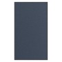 Felpudo azul 115x200 cm von , Fußmatten - Ref: Foro24-4105575, Preis: 52,70 €, Rabatt: %