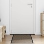 Felpudo marrón 60x180 cm by , Doormats - Ref: Foro24-4105582, Price: 29,16 €, Discount: %