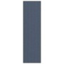 Felpudo azul 115x400 cm von , Fußmatten - Ref: Foro24-4105577, Preis: 90,52 €, Rabatt: %
