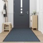 Felpudo azul 115x400 cm von , Fußmatten - Ref: Foro24-4105577, Preis: 90,52 €, Rabatt: %