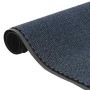 Felpudo azul 115x400 cm von , Fußmatten - Ref: Foro24-4105577, Preis: 90,52 €, Rabatt: %