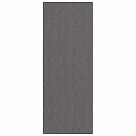 Felpudo antracita 115x300 cm von , Fußmatten - Ref: Foro24-4105554, Preis: 71,92 €, Rabatt: %