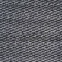 Felpudo antracita 115x300 cm von , Fußmatten - Ref: Foro24-4105554, Preis: 71,92 €, Rabatt: %