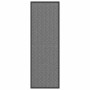 Felpudo antracita 60x180 cm von , Fußmatten - Ref: Foro24-4105549, Preis: 25,20 €, Rabatt: %