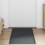Felpudo antracita 60x180 cm von , Fußmatten - Ref: Foro24-4105549, Preis: 25,20 €, Rabatt: %