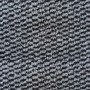 Felpudo antracita 60x180 cm von , Fußmatten - Ref: Foro24-4105549, Preis: 25,20 €, Rabatt: %