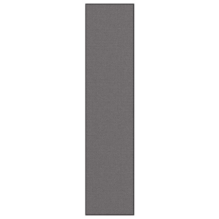 Felpudo antracita 115x500 cm von , Fußmatten - Ref: Foro24-4105556, Preis: 107,17 €, Rabatt: %