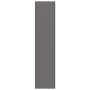 Felpudo antracita 115x500 cm von , Fußmatten - Ref: Foro24-4105556, Preis: 107,17 €, Rabatt: %