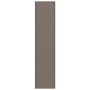 Felpudo marrón 115x500 cm von , Fußmatten - Ref: Foro24-4105589, Preis: 111,40 €, Rabatt: %