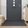 Felpudo antracita 115x200 cm von , Fußmatten - Ref: Foro24-4105619, Preis: 65,00 €, Rabatt: %