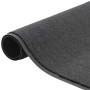 Felpudo antracita 115x200 cm von , Fußmatten - Ref: Foro24-4105619, Preis: 65,00 €, Rabatt: %