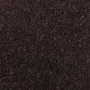 Felpudo marrón 115x300 cm by , Doormats - Ref: Foro24-4105631, Price: 71,92 €, Discount: %