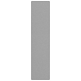 Felpudo gris 115x500 cm von , Fußmatten - Ref: Foro24-4105644, Preis: 113,21 €, Rabatt: %