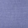 Sillas de comedor 4 uds tela azul jeans von , Essstühle - Ref: Foro24-3315178, Preis: 193,13 €, Rabatt: %