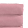 Sillas de comedor 6 unidades terciopelo rosa von , Essstühle - Ref: Foro24-3315656, Preis: 273,31 €, Rabatt: %