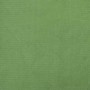 Sillas de comedor 6 unidades terciopelo verde claro von , Essstühle - Ref: Foro24-3315476, Preis: 249,03 €, Rabatt: %