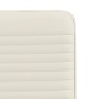 Sillas de comedor 6 unidades de terciopelo crema von , Essstühle - Ref: Foro24-3315512, Preis: 251,21 €, Rabatt: %