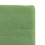 Sillas de comedor 4 unidades terciopelo verde claro von , Essstühle - Ref: Foro24-3315347, Preis: 174,98 €, Rabatt: %