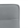 Sillas de comedor 6 unidades de tela gris claro von , Essstühle - Ref: Foro24-3315602, Preis: 300,94 €, Rabatt: %