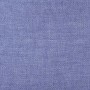 Sillas de comedor 4 uds tela azul jeans von , Essstühle - Ref: Foro24-3315307, Preis: 195,92 €, Rabatt: %