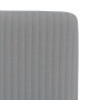 Sillas de comedor 6 unidades de tela gris claro von , Essstühle - Ref: Foro24-3315567, Preis: 292,28 €, Rabatt: %