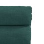 Sillas de comedor 6 unidades tela verde oscuro von , Essstühle - Ref: Foro24-3315668, Preis: 317,95 €, Rabatt: %