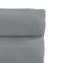 Sillas de comedor 4 unidades tela gris claro von , Essstühle - Ref: Foro24-3315393, Preis: 212,77 €, Rabatt: %