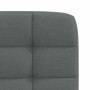 Sillas de comedor 6 unidades tela gris oscuro von , Essstühle - Ref: Foro24-3315462, Preis: 303,47 €, Rabatt: %