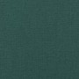 Sillas de comedor 6 unidades tela verde oscuro von , Essstühle - Ref: Foro24-3315519, Preis: 296,49 €, Rabatt: %