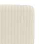 Sillas de comedor 6 unidades lino de , Sillas de comedor - Ref: Foro24-3315578, Precio: 311,77 €, Descuento: %