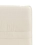 Sillas de comedor 4 unidades lino by , dining chairs - Ref: Foro24-3315366, Price: 225,71 €, Discount: %