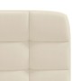 Sillas de comedor 4 unidades lino de , Sillas de comedor - Ref: Foro24-3315202, Precio: 264,95 €, Descuento: %