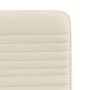 Sillas de comedor 6 unidades lino von , Essstühle - Ref: Foro24-3315525, Preis: 310,81 €, Rabatt: %