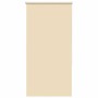 Estor Enrollable Opaco Beige 65x150 cm Tela Ancho 60,7 cm by , Blinds and blinds - Ref: Foro24-4010731, Price: 16,11 €, Disco...