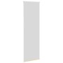Estor Enrollable Opaco Beige 80x210 cm Tela Ancho 75,7 cm von , Jalousien und Jalousien - Ref: Foro24-4010786, Preis: 28,94 €...