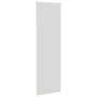 Estor Enrollable Opaco Beige 70x210 cm Tela Ancho 65,7 cm by , Blinds and blinds - Ref: Foro24-4010784, Price: 24,16 €, Disco...