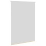 Estor Enrollable Opaco Beige 160x210 cm Tela Ancho 156,6 cm by , Blinds and blinds - Ref: Foro24-4010802, Price: 33,15 €, Dis...