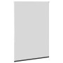 Estor Enrollable Opaco negro 100x150 cm Tela Ancho 95,7 cm by , Blinds and blinds - Ref: Foro24-4010868, Price: 21,65 €, Disc...