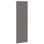 Estor Enrollable Opaco gris 55x150 cm Tela Ancho 55,7 cm de , Persianas y estores - Ref: Foro24-4011120, Precio: 15,66 €, Des...