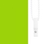 Estor Enrollable Opaco hojas verde 45x150 cm Tela Ancho 40,7 cm by , Blinds and blinds - Ref: Foro24-4011247, Price: 14,08 €,...