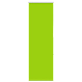 Estor Enrollable Opaco hojas verde 40x175 cm Tela Ancho 35,7 cm by , Blinds and blinds - Ref: Foro24-4011272, Price: 14,00 €,...