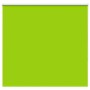 Estor Enrollable Opaco hojas verde 145x175cm Tela Ancho 141,6cm von , Jalousien und Jalousien - Ref: Foro24-4011293, Preis: 2...