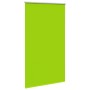 Estor Enrollable Opaco hojas verde 130x230cm Tela Ancho 126,6cm von , Jalousien und Jalousien - Ref: Foro24-4011342, Preis: 2...