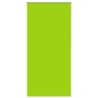 Estor Enrollable Opaco hojas verde 95x230 cm Tela Ancho 90,7 cm de , Persianas y estores - Ref: Foro24-4011335, Precio: 21,73...