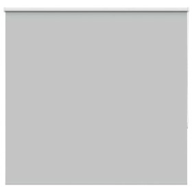 Estor Enrollable Opaco gris claro 165x130 cm Tela Ancho 161,6cm von , Jalousien und Jalousien - Ref: Foro24-4011375, Preis: 3...