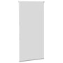 Estor Enrollable Opaco gris claro 80x175 cm Tela Ancho 75,7 cm by , Blinds and blinds - Ref: Foro24-4011410, Price: 19,84 €, ...