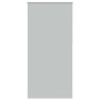 Estor Enrollable Opaco gris claro 90x210 cm Tela Ancho 85,7 cm von , Jalousien und Jalousien - Ref: Foro24-4011438, Preis: 25...
